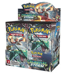 Celestial Storm Booster Box [CES]