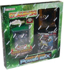 Super Starter Power Box