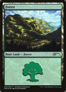Forest Alayna Danner (5) [SSP]