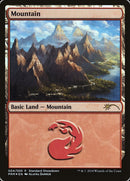 Mountain Alayna Danner 2018 (4) [SSP]