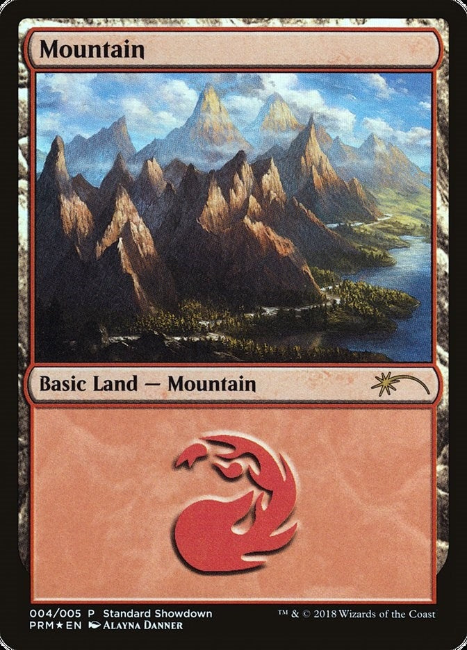Mountain Alayna Danner 2018 (4) [SSP]