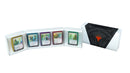 SDCC 2018 EXCLUSIVE Planeswalker Set [MEDIA]