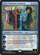 Jace Cunning Castaway SDCC 2018 Exclusive (60) [MEDIA]