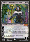 Liliana Untouched by Death SDCC 2018 Exclusive (106) [MEDIA]