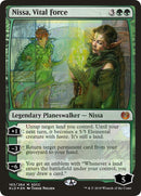 Nissa Vital Force SDCC 2018 Exclusive (163) [MEDIA]