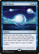 Echo Storm (7) [C18]