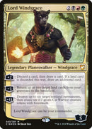 Lord Windgrace (43) [C18]