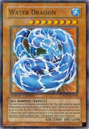 Water Dragon (MF02-EN004)
