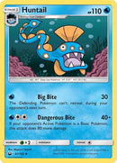 Huntail (42/168) [CES]