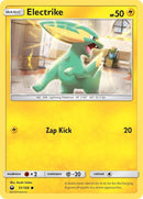 Electrike (51/168) [CES]
