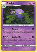 Swalot (58/168) [CES]