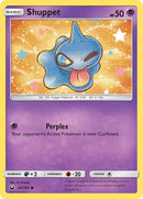 Shuppet 64 (64/168) [CES]