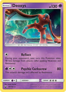 Deoxys 68 (68/168) [CES]