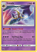 Lunala (70/168) [CES]