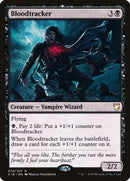 Bloodtracker (14) [C18]