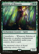 Eidolon of Blossoms (140) [C18]