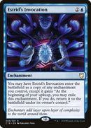 Estrids Invocation (8) [C18]