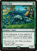 Scute Mob (161) [C18]