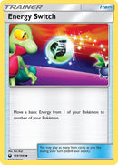 Energy Switch (129/168) [CES]