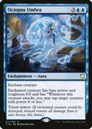 Octopus Umbra (11) [C18]