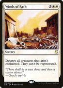 Winds of Rath (79) [C18]