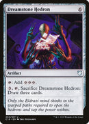 Dreamstone Hedron (204) [C18]
