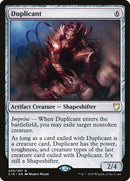 Duplicant (205) [C18]