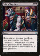 Stitch Together (119) [C18]