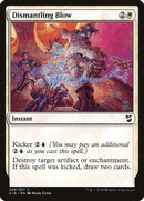 Dismantling Blow (66) [C18]