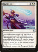 Lightform (68) [C18]