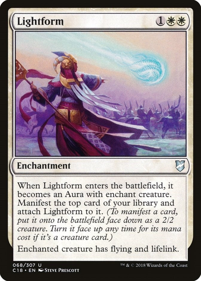 Lightform (68) [C18]