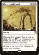Phyrexian Rebirth (70) [C18]