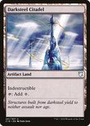 Darksteel Citadel (241) [C18]