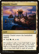 Seaside Citadel (277) [C18]