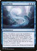 Cloudform (83) [C18]