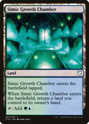 Simic Growth Chamber (282) [C18]