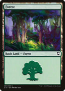 Forest 307 (307) [C18]