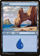 Island 297 (297) [C18]