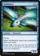 Mulldrifter (94) [C18]