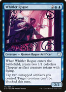Whirler Rogue (111) [C18]