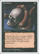 Deathlace [4ED]