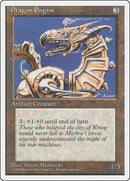 Dragon Engine [4ED]