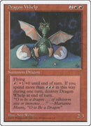 Dragon Whelp [4ED]