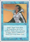 Drain Power (67) [4ED]
