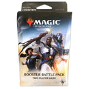 Dominaria Booster Battle Pack [DOM]
