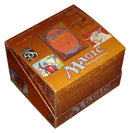 Revised Edition Starter Deck Display [3ED]