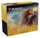 Guilds of Ravnica Bundle [GRN]