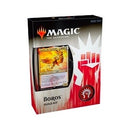 Guilds of Ravnica Guild Kit Boros [GR1]