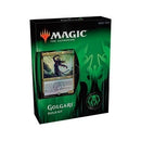 Guilds of Ravnica Guild Kit Golgari [GR1]