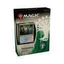 Guilds of Ravnica Guild Kit Selesnya [GR1]